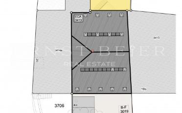 Duplex 5.5 Zimmer - image - 11