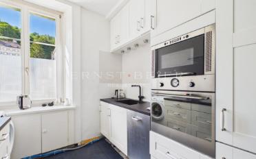 Apartment 3.5 rooms - image - 7