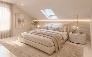 Wohnung 6 Zimmer - image - 5