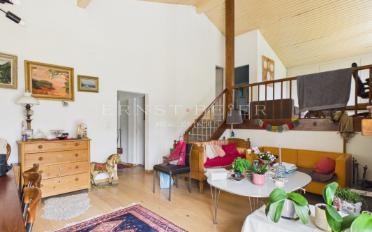 Einfamilienhaus 4.5 Zimmer - image - 7