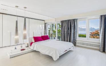 Maison 5.5 pièces - image - 5