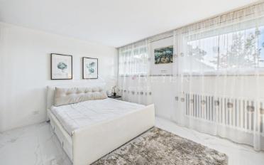 Maison 5.5 pièces - image - 7