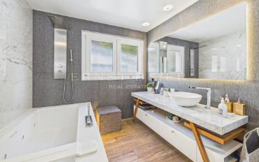 Maison 5.5 pièces - image - 8