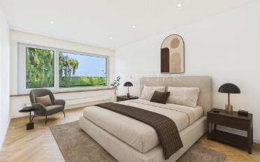 Single house 6.5 rooms - image - 7