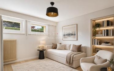 Single house 7.5 rooms - image - 10