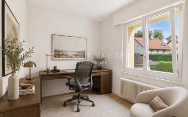 Single house 7.5 rooms - image - 12