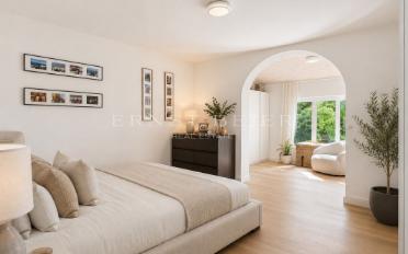 Single house 7.5 rooms - image - 11