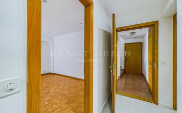 Wohngebäude 12 Zimmer - image - 5
