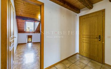 Wohngebäude 12 Zimmer - image - 3