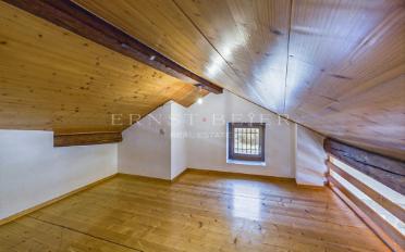Wohngebäude 12 Zimmer - image - 4