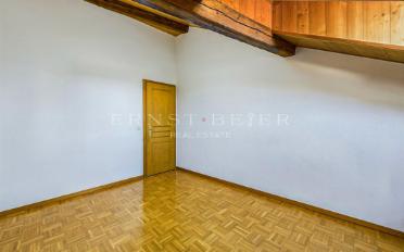 Wohngebäude 12 Zimmer - image - 6