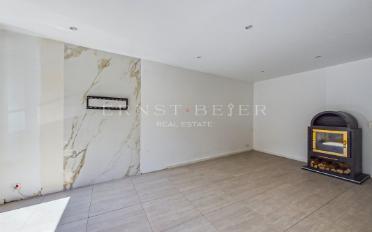 Wohngebäude 12 Zimmer - image - 8