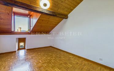 Wohngebäude 12 Zimmer - image - 7