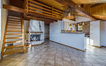 Wohngebäude 12 Zimmer - image - 2