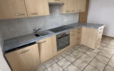 Apartment 3.5 rooms - image - 5