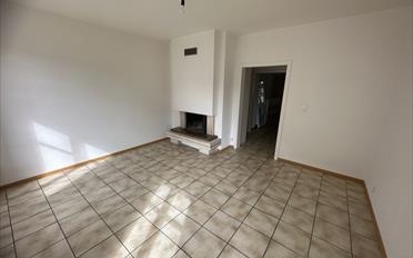 Apartment 3.5 rooms - image - 10