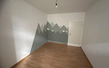 Apartment 3.5 rooms - image - 13