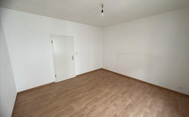 Apartment 3.5 rooms - image - 16