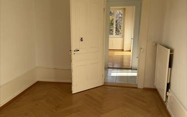 Apartment 3 rooms - image - 9