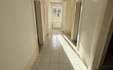 Apartment 3 rooms - image - 4