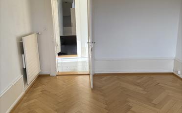 Apartment 3 rooms - image - 16