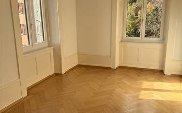 Apartment 3 rooms - image - 17
