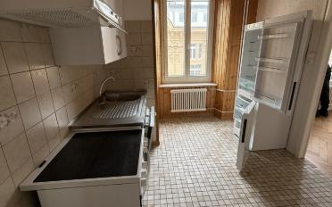 Appartement 3.5 pièces - image - 5