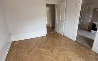 Appartement 3.5 pièces - image - 7