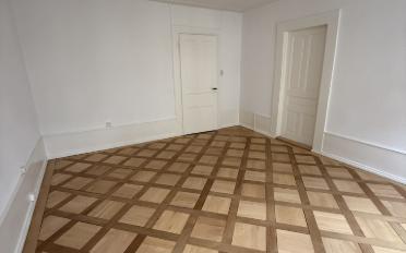 Appartement 3.5 pièces - image - 12