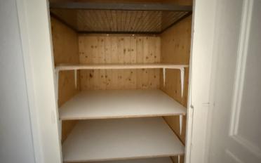 Appartement 3.5 pièces - image - 14