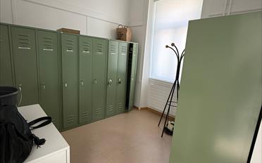 Gewerbe - image - 10
