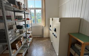 Gewerbe - image - 14