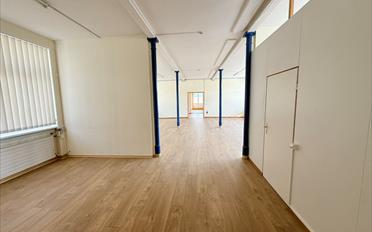 Gewerbe - image - 18