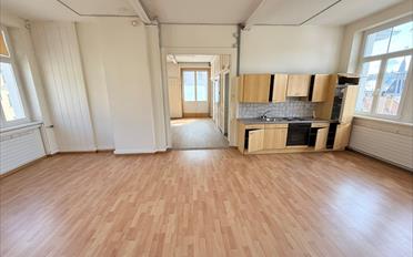 Gewerbe - image - 19