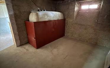 Maison contiguë 4.5 pièces - image - 15