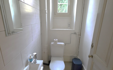 Einfamilienhaus 14.5 Zimmer - image - 8