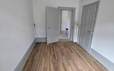 Einfamilienhaus 14.5 Zimmer - image - 16