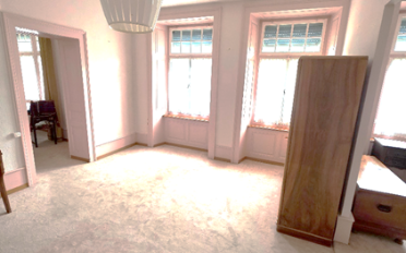 Einfamilienhaus 14.5 Zimmer - image - 23