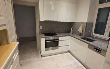 Einfamilienhaus 14.5 Zimmer - image - 27