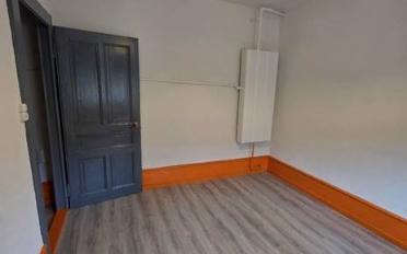 Einfamilienhaus 14.5 Zimmer - image - 28