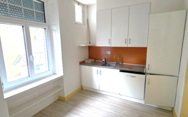 Einfamilienhaus 14.5 Zimmer - image - 29