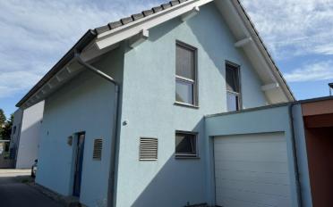 Villa 3 rooms - image - 2