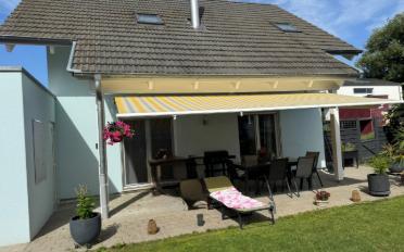 Villa 3 rooms - image - 3