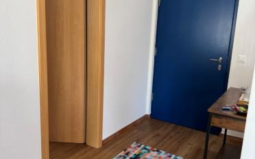 Villa 3 rooms - image - 5
