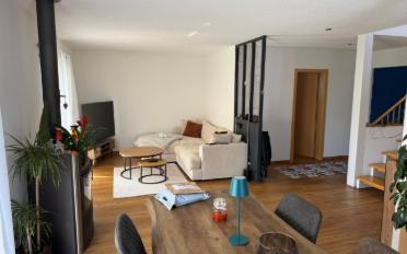 Villa 3 rooms - image - 6
