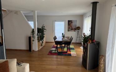 Villa 3 rooms - image - 7