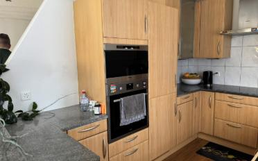 Villa 3 rooms - image - 8