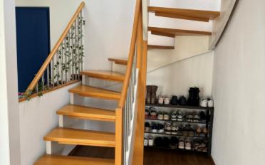 Villa 3 rooms - image - 10