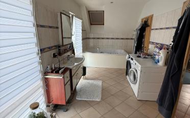 Villa 3 rooms - image - 12