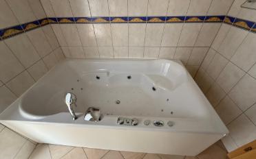 Villa 3 rooms - image - 14